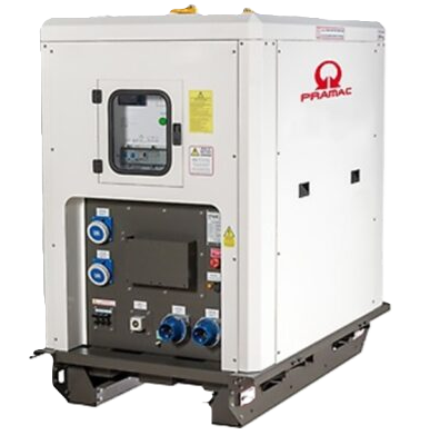 BESS Battery Storage